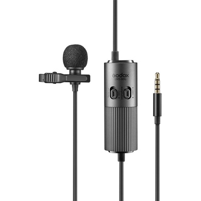 Godox LMS-60G