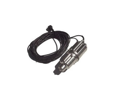 Alfapumpy Ruche 2T 25m