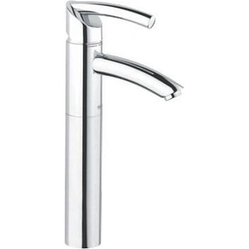GROHE Смесител едноръкохватков Tenso за умивалник (32427000)