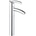 GROHE Смесител едноръкохватков Tenso за умивалник (32427000)