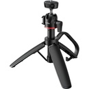 SmallRig VT-15