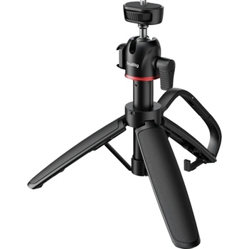SmallRig VT-15