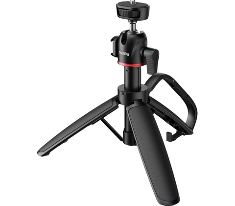 SmallRig VT-15