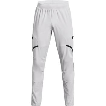 Image 1 of Under Armour Панталони Under Armour Men's Unstop Cargo Trousers - Grey