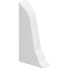 Döllken koncovka levá SLK 50 W117