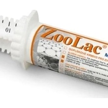 ZooLac Multi Paste 15 ml