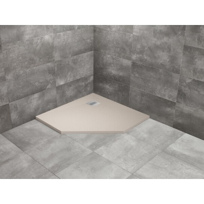 Radaway Kyntos PT 100 x 100 cm HKPT100100-84