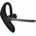 Forcell Orion Plus Black