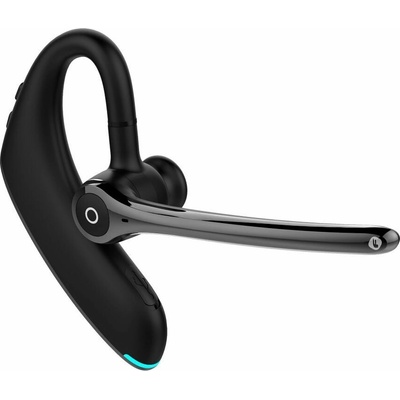 Forcell Orion Plus Black