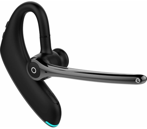 Forcell Orion Plus Black