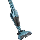 SENCOR SVC 0602BL