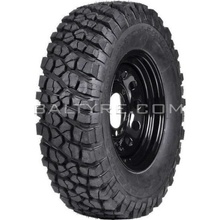 NORTENHA MTK2 175/80 R16 91Q