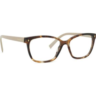 Prada 0PR 15ZV 07R1O1 55