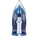 SILVERCREST SDBB 2800 A1 / SODBB 2800