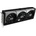 Inno3D GeForce RTX 5080 X3 OC 16GB GDDR7 256bit (N50803-16D7X-17603930)