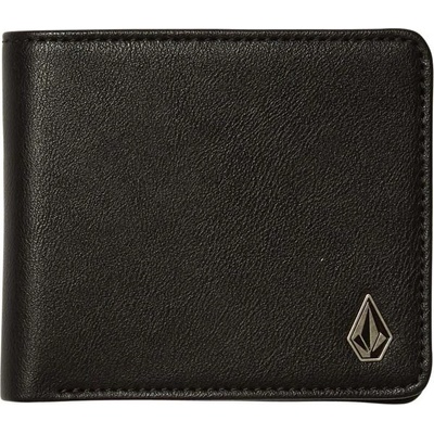 Volcom peňaženka Slim Stone Pu Wlt S