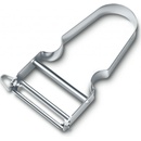Victorinox 6.0913
