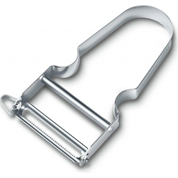Victorinox 6.0913
