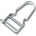 Victorinox 6.0913
