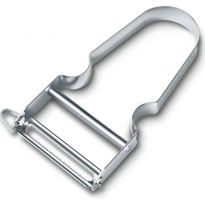 Victorinox 6.0913