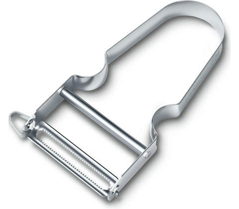 Victorinox 6.0913