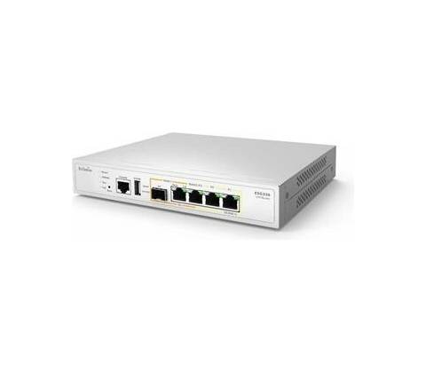 EnGenius ESG320