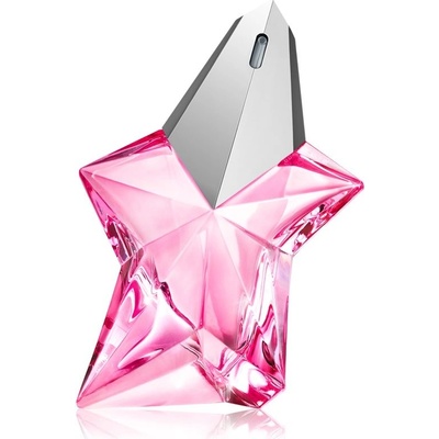 Thierry Mugler Angel Nova toaletní voda dámská 50 ml
