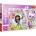 Trefl - Puzzle Gabis house 24 maxi - 1 - 39 piese