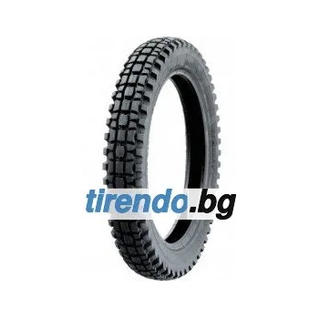 Image 1 of Heidenau K37 ( 4.00-19 RF TT 71P Задно колело, M/C, Предно колело )