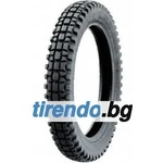 Heidenau K37 ( 4.00-19 RF TT 71P Задно колело, M/C, Предно колело ) - tirendo Мотоциклетни гуми