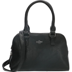 Charm London Chelsea 18250 Black (CHL-18250)