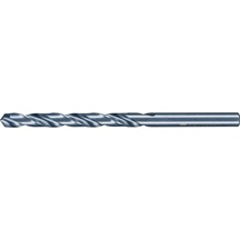 Pferd Tools 25203670