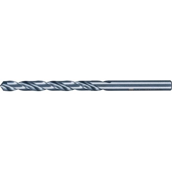 Pferd Tools 25203670