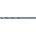 Pferd Tools 25203670