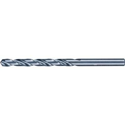 Pferd Tools 25203670