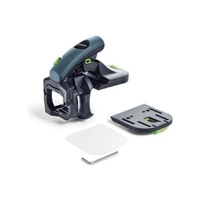 Festool AH-ES-ETS/ETSC Vodiaci stojan (205316)