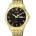 Citizen BF2022-55H