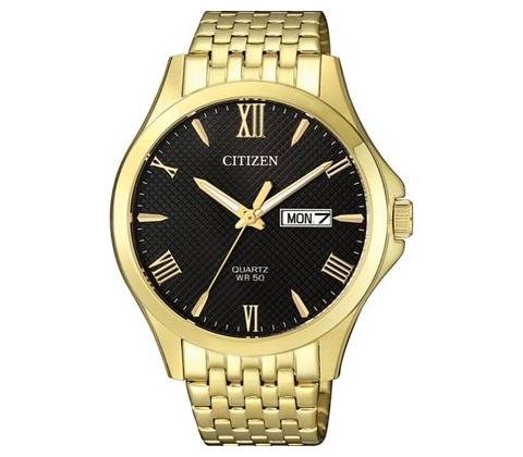 Citizen BF2022-55H
