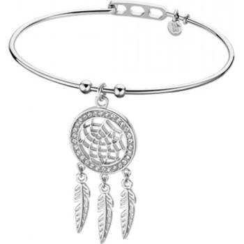 Lotus Дамска гривна Lotus Style LS2185-2/4 (LS2185-2/4)