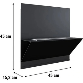 Image 1 of Kratki BESTA