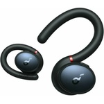 Anker Soundcore Sport X10