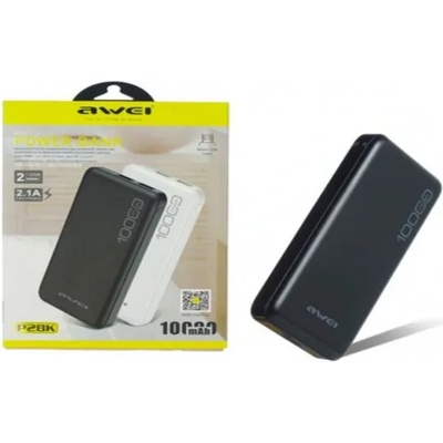Външна батерия Awei P28K (19101)