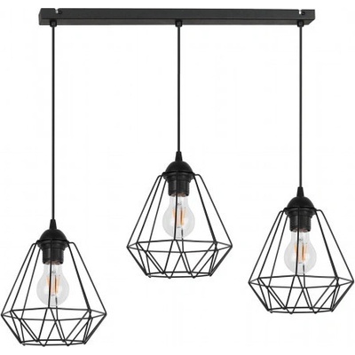 Light for home LH002