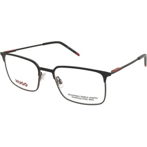Hugo by Hugo Boss Очила Hugo Boss HG 1432 003 - alensa