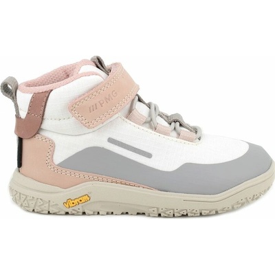 Primigi Grander GTX 89163 Skin-White