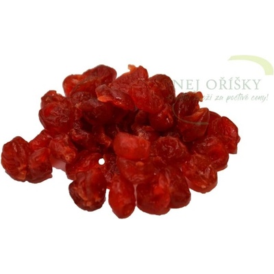 psshop Třešně 10 kg