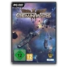 Gemini Wars