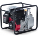 Briggs & Stratton WP 3-65