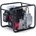 Briggs & Stratton WP 3-65