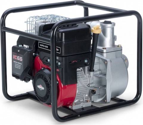 Briggs & Stratton WP 3-65